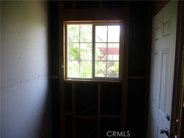 Building Photo - 1774 Fiske Ave