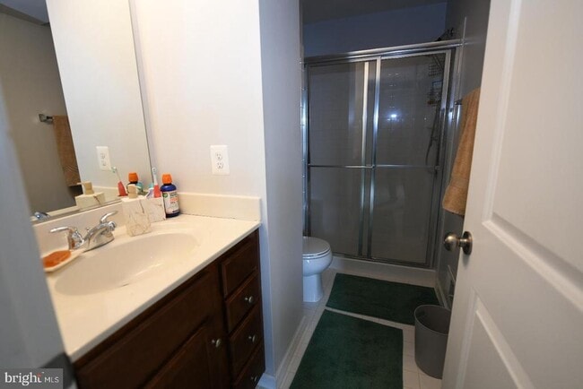 Building Photo - 23171 Ambrosia Ln