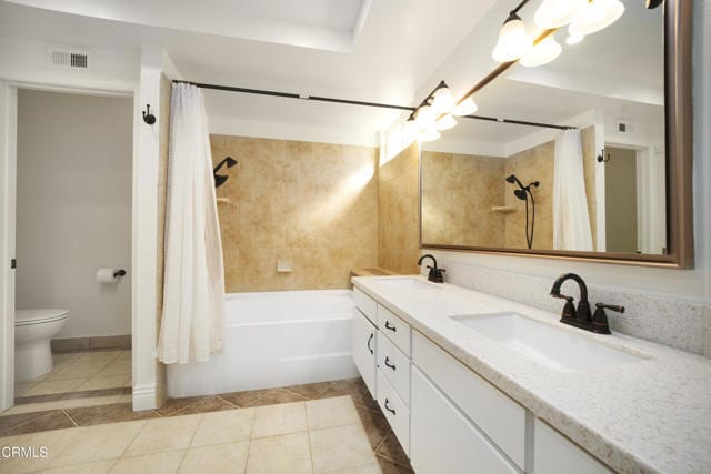 Building Photo - 614 Gilbert St