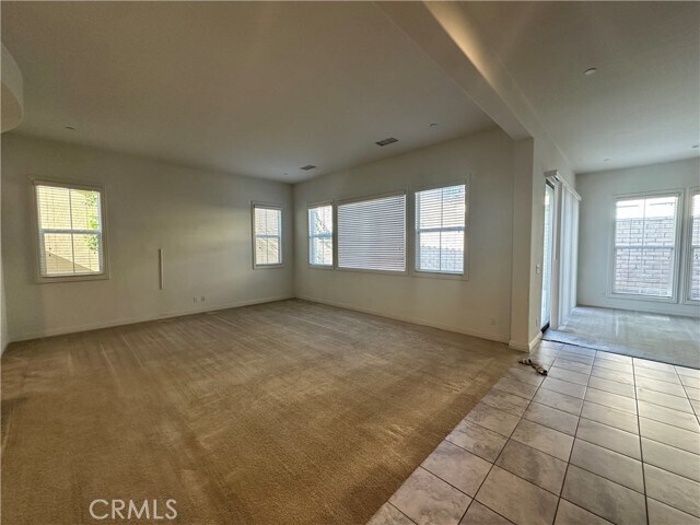 Building Photo - 88 Acadia Ct