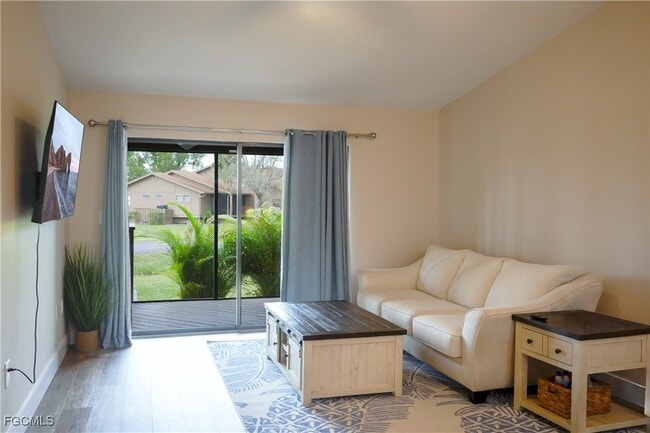 Building Photo - 17749 Grande Bayou Ct