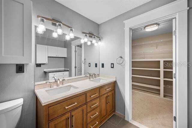 Building Photo - 5036 Cypress Links Blvd