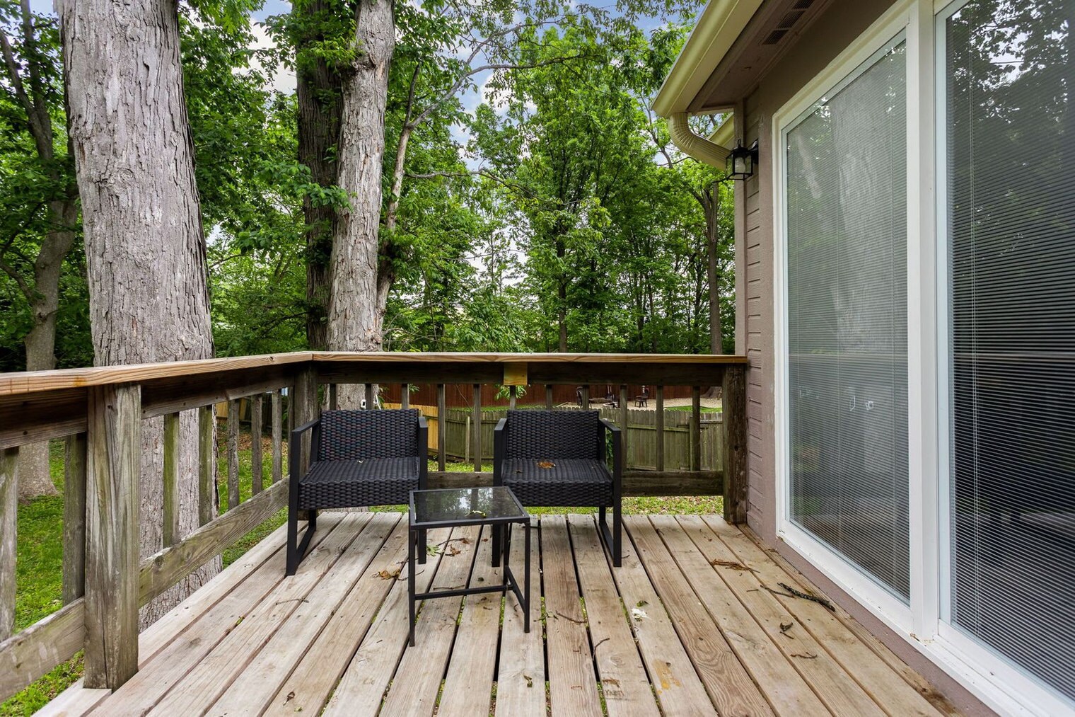 Building Photo - 7542 Higdon Ct