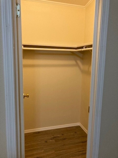 Building Photo - 2963 Rd S SW