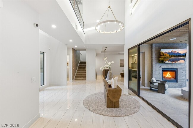 Building Photo - 75 Pristine Glen St