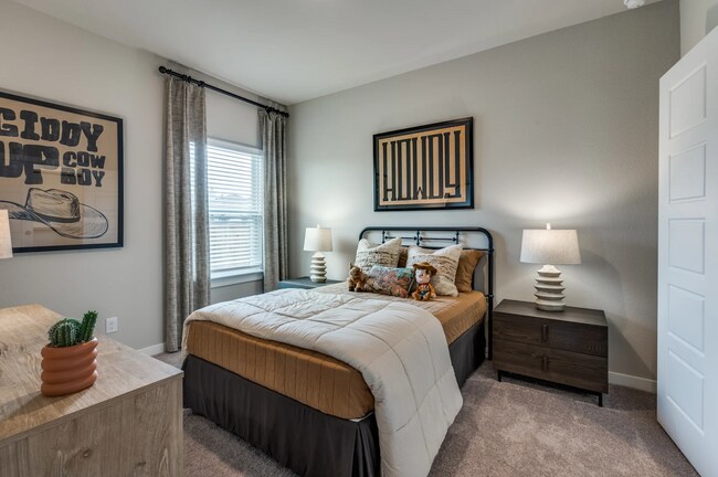 Building Photo - A Place to Pause...