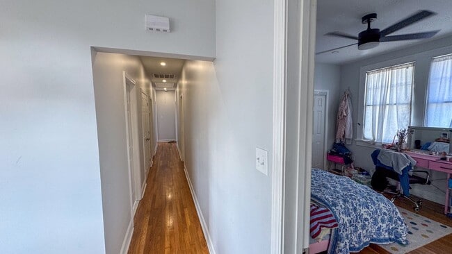 Building Photo - New construction, looking to accommodate a group of three (3) to seven (7) for a 6-month lease st...