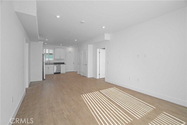 Building Photo - 8750 Sepulveda Blvd