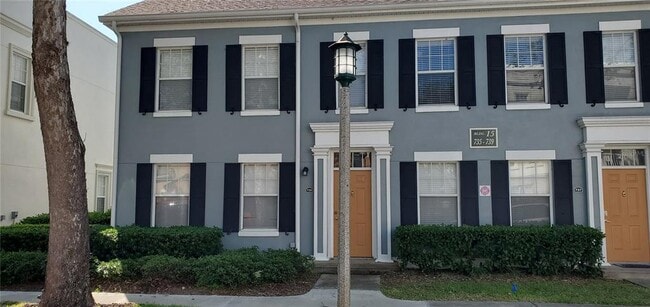 Primary Photo - 735 Siena Palm Dr