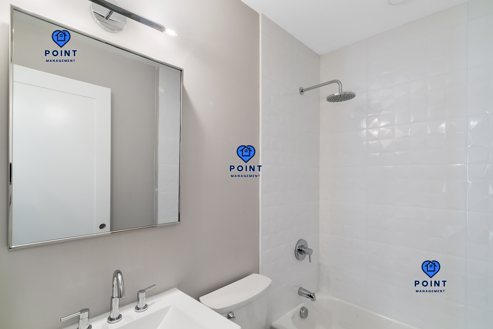 Building Photo - 66 Lubec St