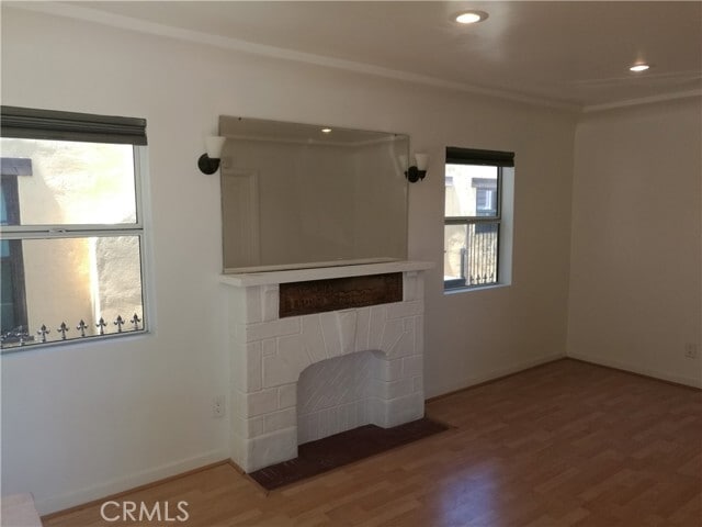 Building Photo - 3135 La Clede Ave