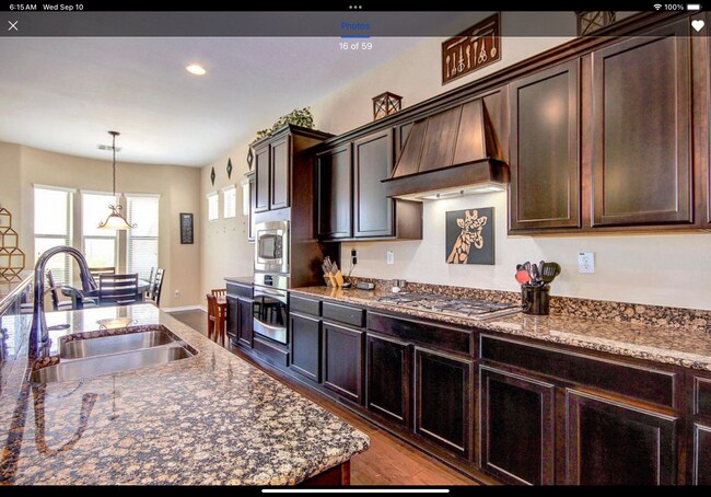 Building Photo - 27924 N 18th Dr