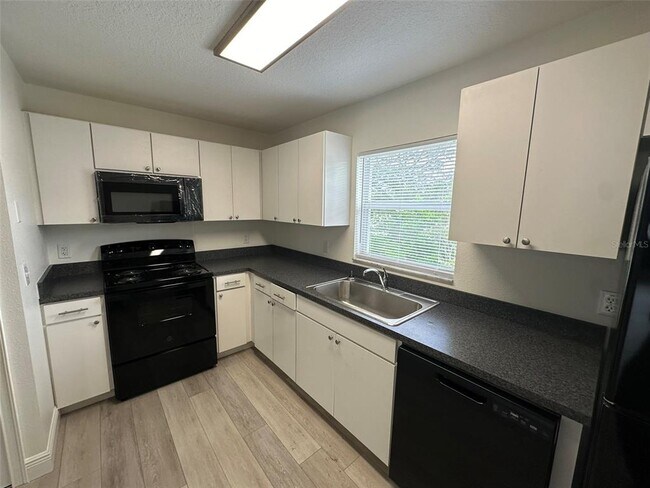 Building Photo - 3717 N 56th St