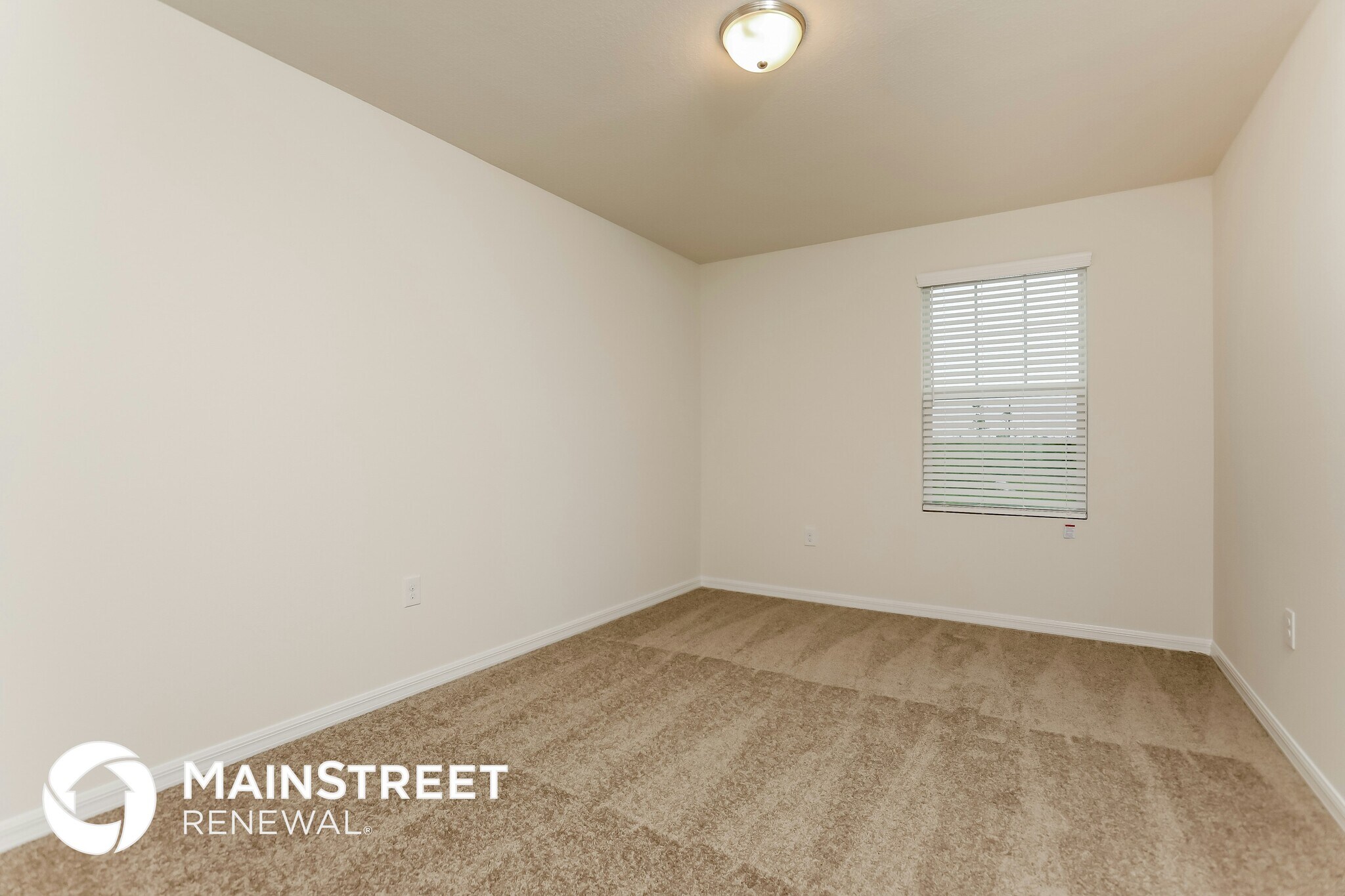 Building Photo - 2847 Neverland Dr