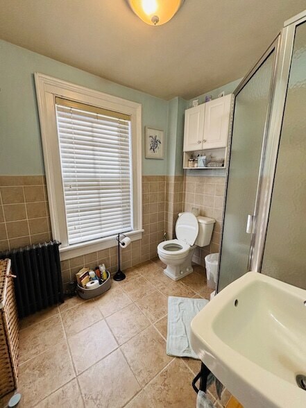 Building Photo - 220 South St