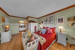 Building Photo - 3050 NE 48th Ct