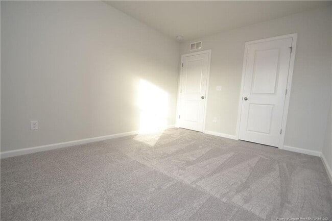 Building Photo - 1793 Aspen River Ln