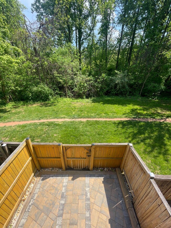 Building Photo - 4141 Pleasant Meadow Ct