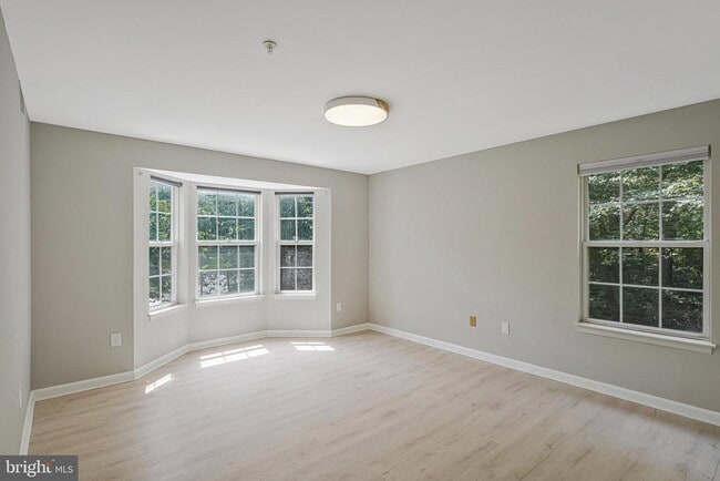 Building Photo - 4130 Monument Ct