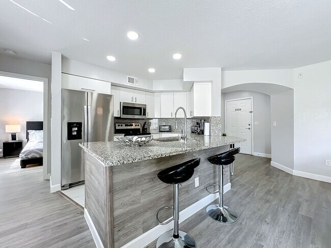 Building Photo - Westpointe Boulevard, Orlando, FL 32835 - ...