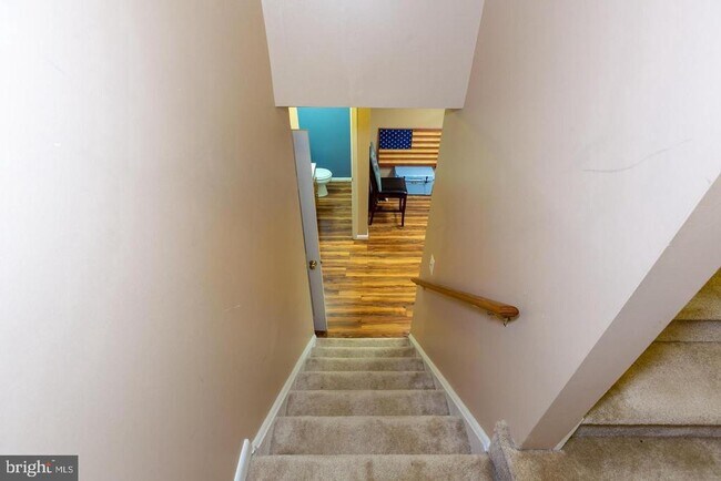 Building Photo - 13662 Barren Springs Ct