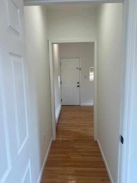 Building Photo - 583 Gregory Ave