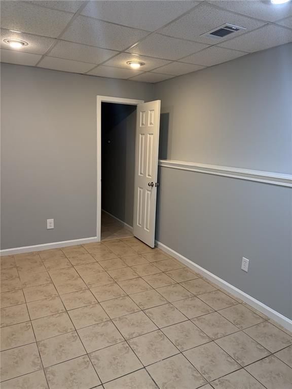 Building Photo - 5045 Bayberry Ct