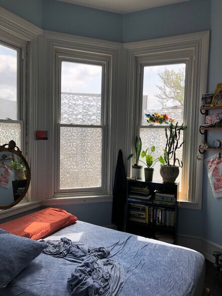 Building Photo - 751 S 22nd St