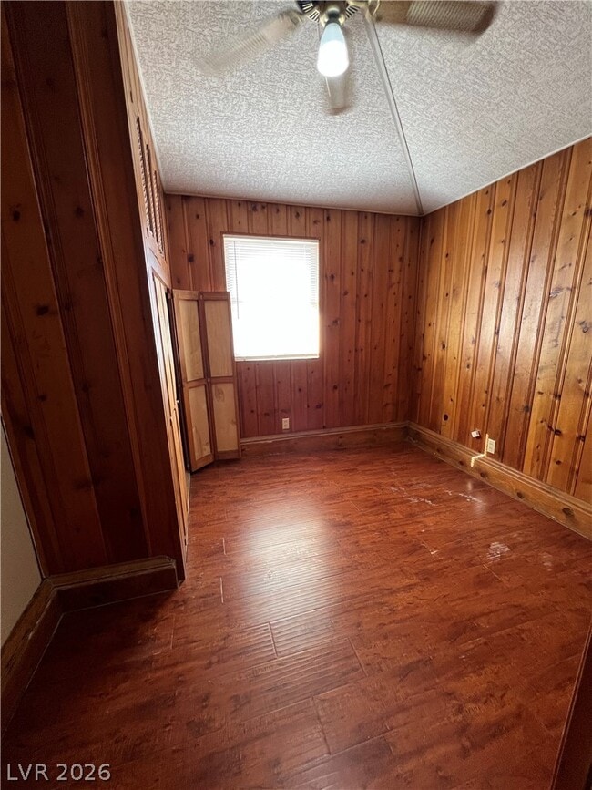 Building Photo - 1425 Wengert Ave