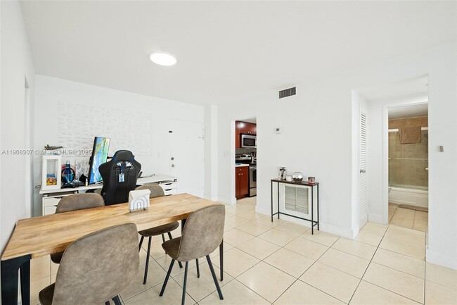 Building Photo - 1865 79th Street Causeway