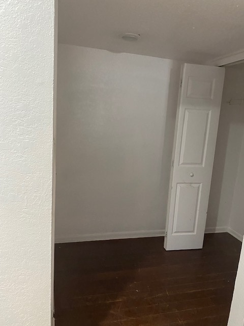 Building Photo - 5436 Brookswood Way