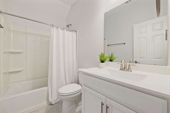 Building Photo - 11219 Albany Meadow Ln