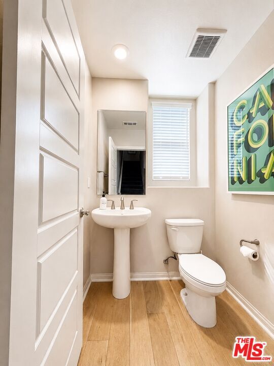 Building Photo - 751 Daniel Freeman Cir