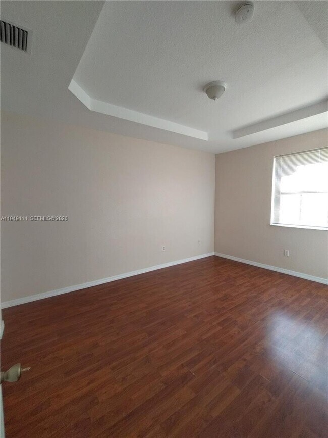 Building Photo - 8546 SW 165th Pl