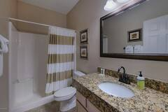 Building Photo - 755 W Vistoso Highlands Dr