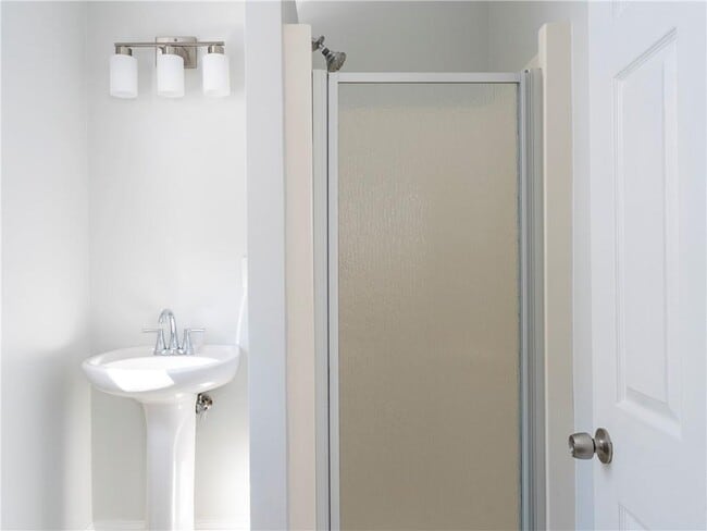 Building Photo - 11 Atlanrtic St