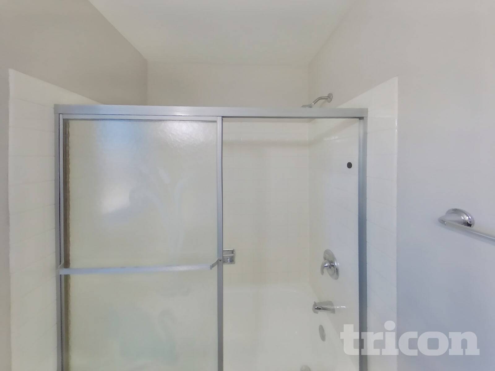 Building Photo - 1331 Fairfield Ct