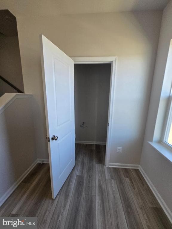 Building Photo - 1324 Red Clover Ln