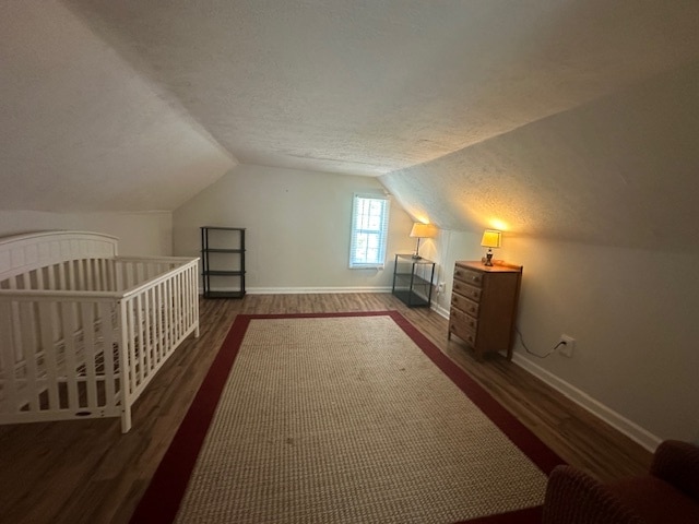 Building Photo - 10 Chigger Ridge Rd