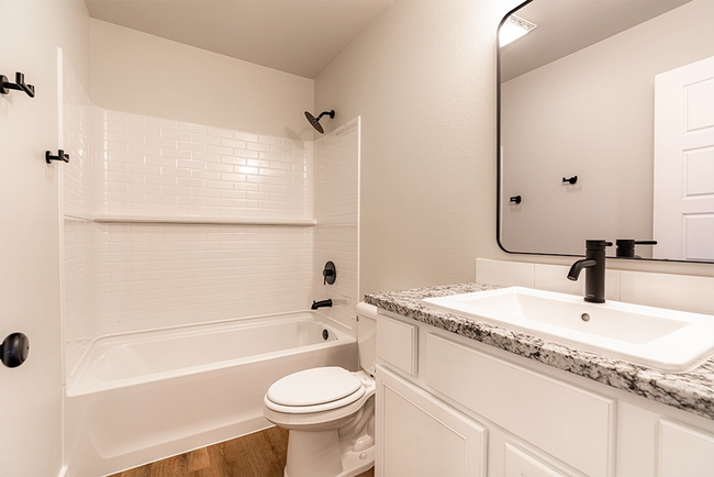 Building Photo - New Construction Built in Upland West