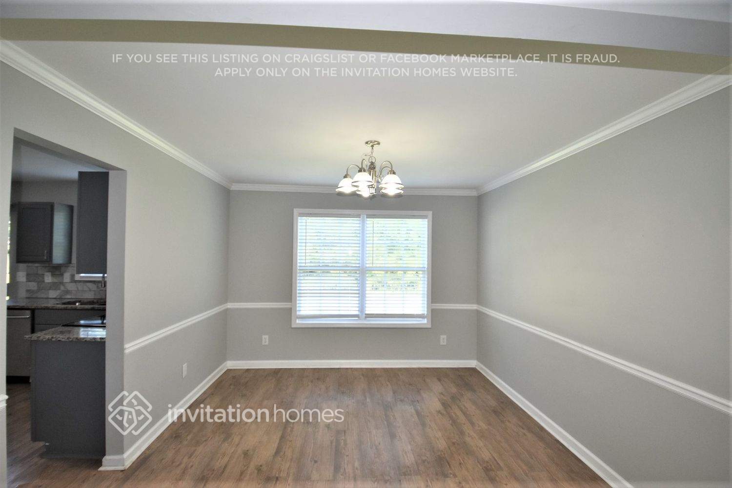 Building Photo - 965 Garden Meadows Cir