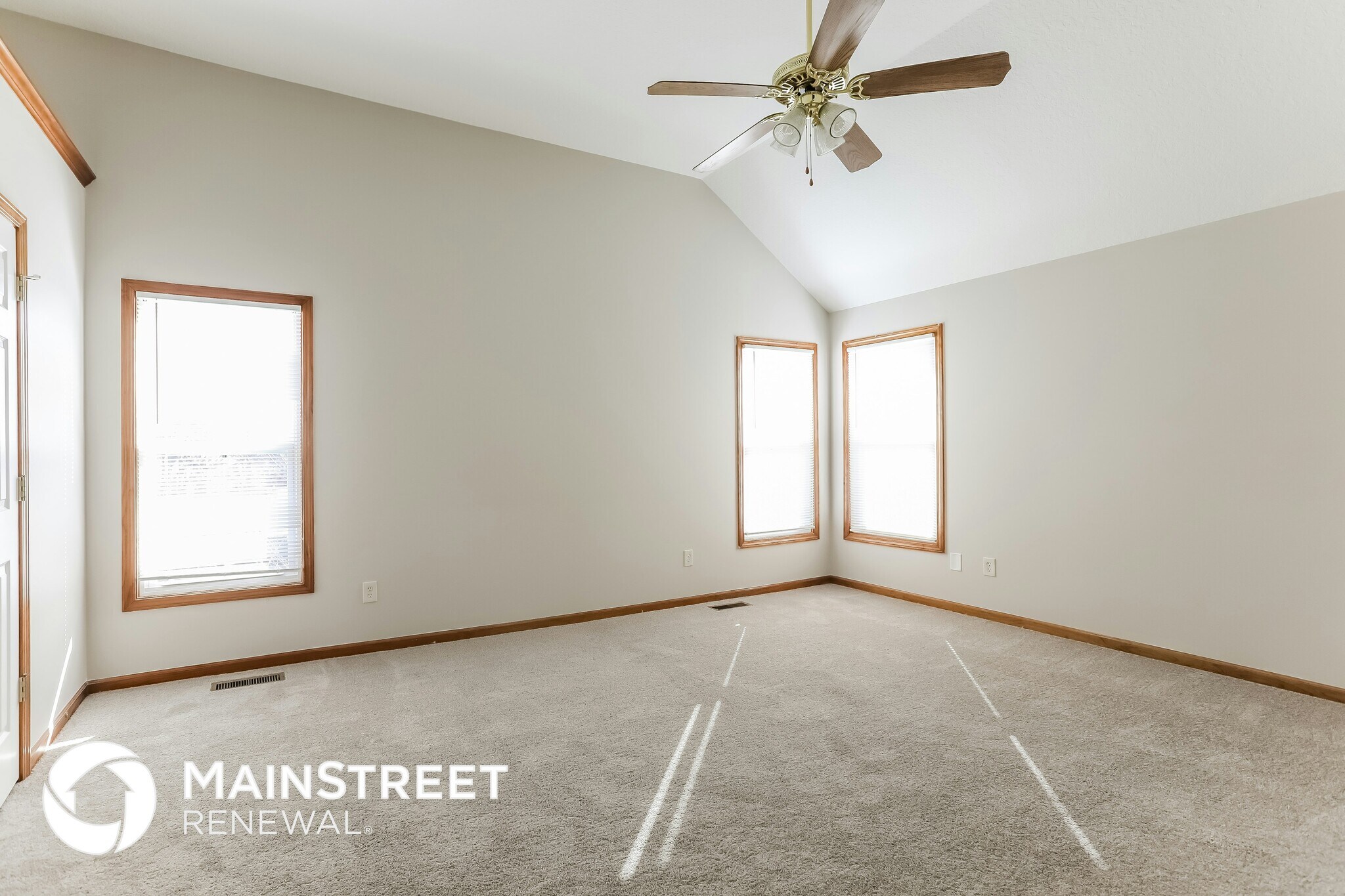 Building Photo - 1125 SE 11 Terrace