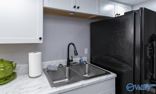 Building Photo - 6015 Kimbrell Ln NW