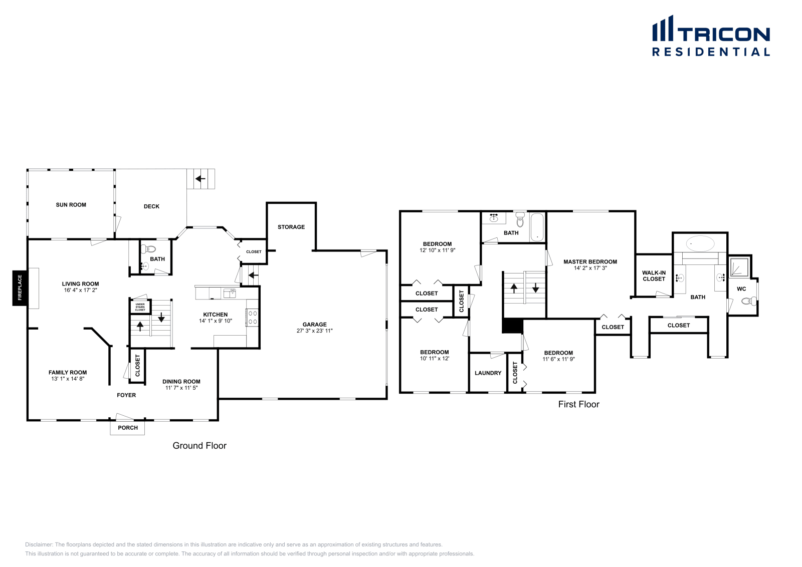 Building Photo - 1496 Oak Springs Dr