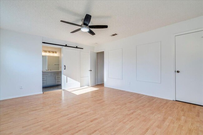 Building Photo - 12304 Tipperary Cove