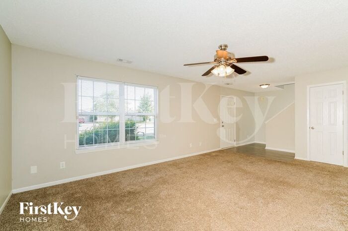 Building Photo - 2685 Creekstone Ct
