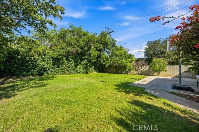 Building Photo - 5017 Rubio Ave