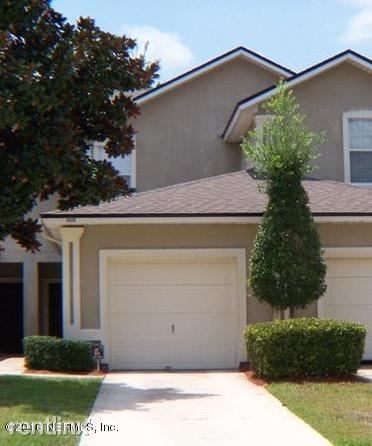 Primary Photo - 2 br, 2.5 bath Condo - Timothy Landing