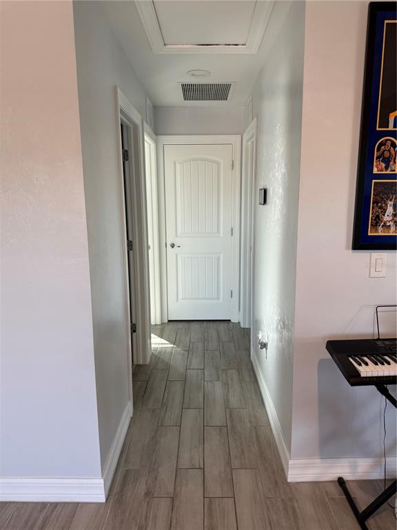 Building Photo - 2599 Marton Oak Blvd