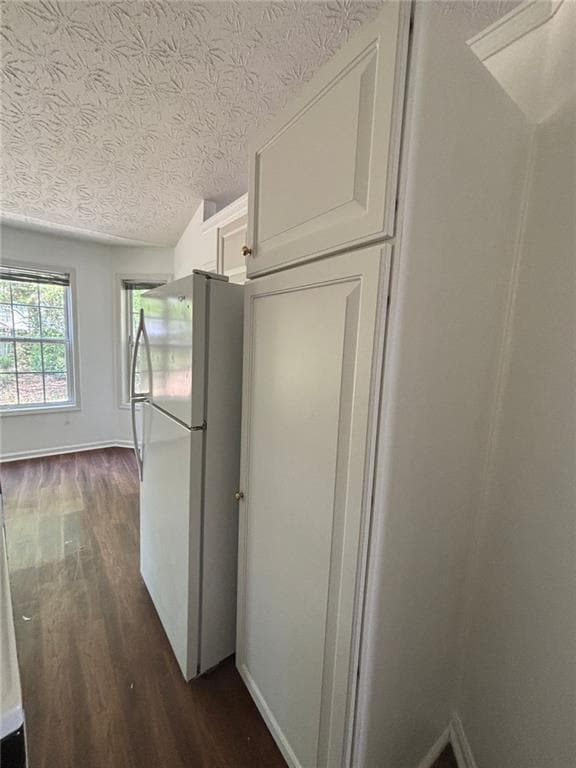 Building Photo - 320 Victoria Station Blvd NE